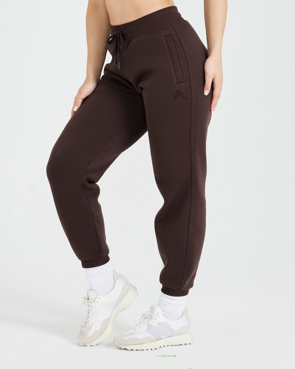 Oner Active Classic Jogger 70% Cocoa | 92WMOZAGF