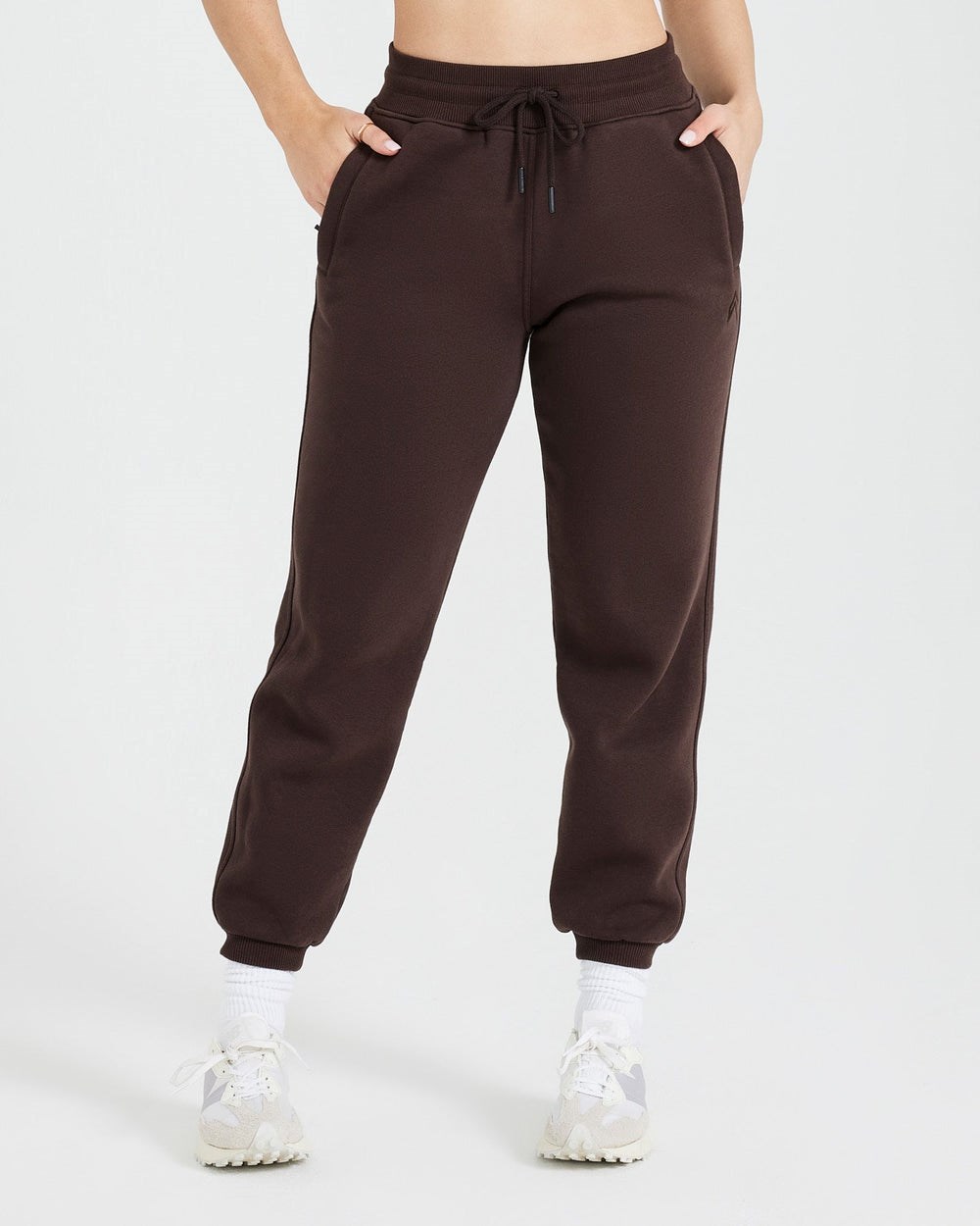 Oner Active Classic Jogger 70% Cocoa | 92WMOZAGF