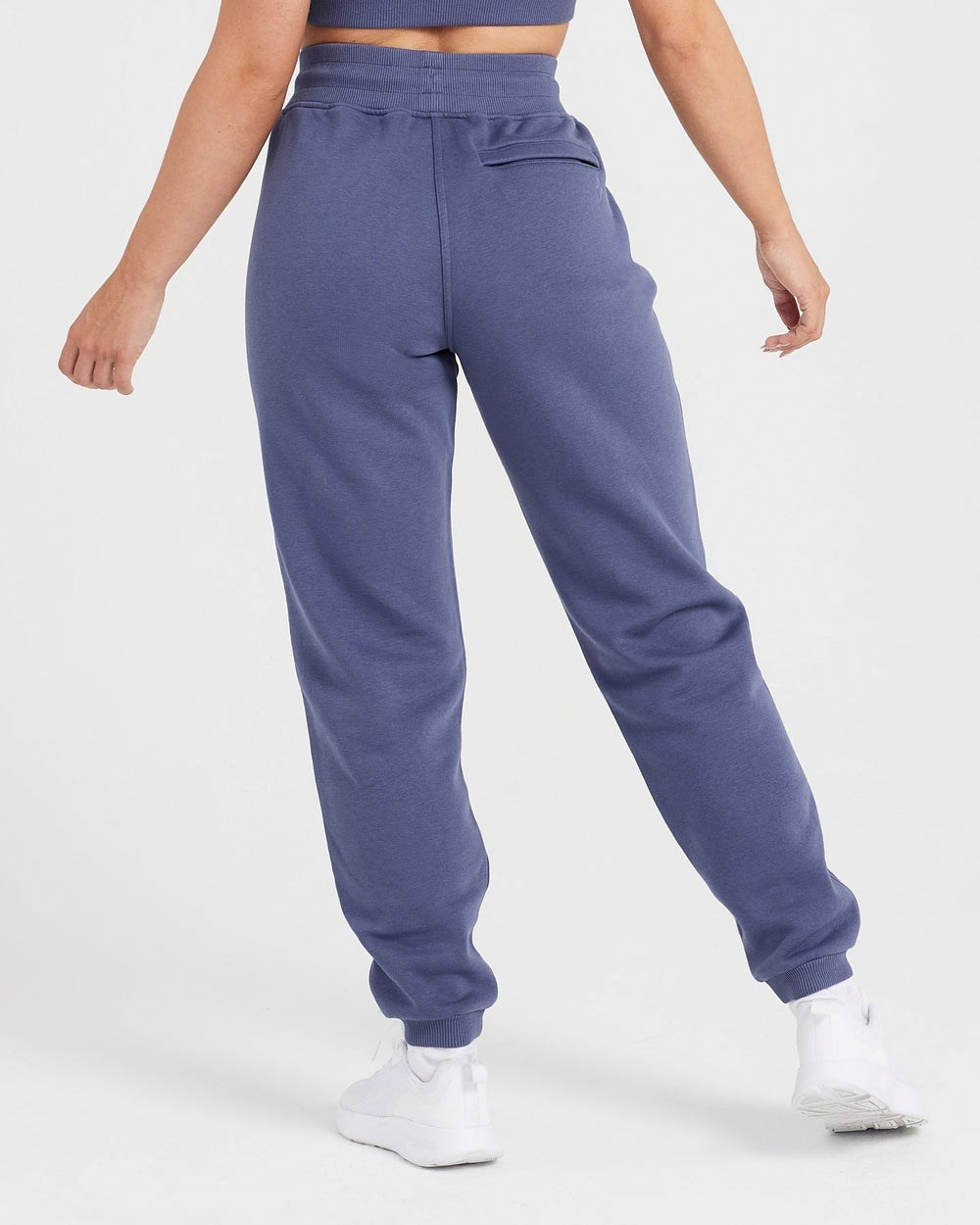 Oner Active Classic Lounge Jogger Blankyt | 17FKEIPXW