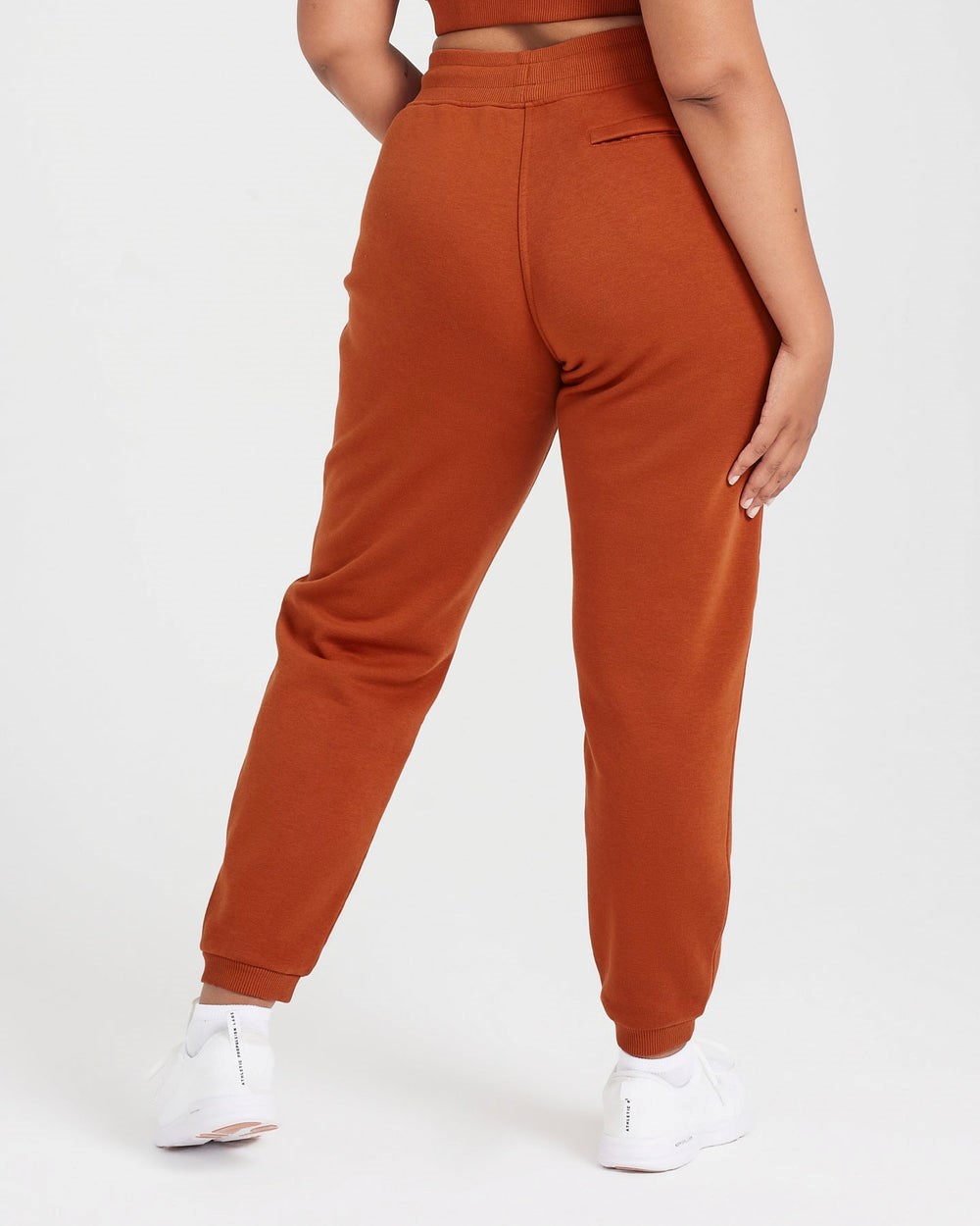 Oner Active Classic Lounge Jogger Měď | 85QGUAPRZ