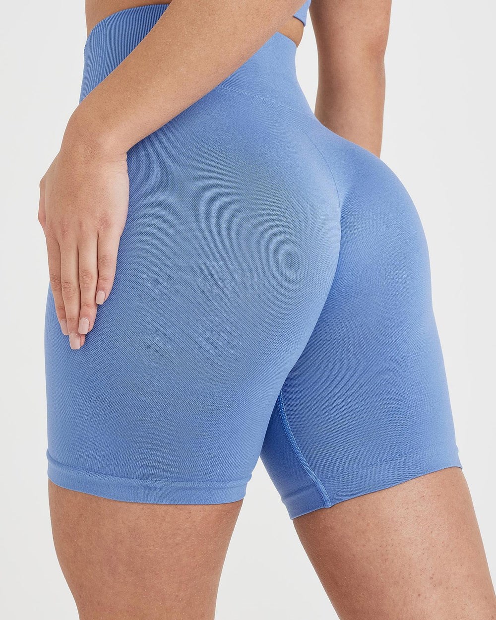 Oner Active Classic Seamless 2.0 Cycling Shorts Světle | 89NEJXFVS