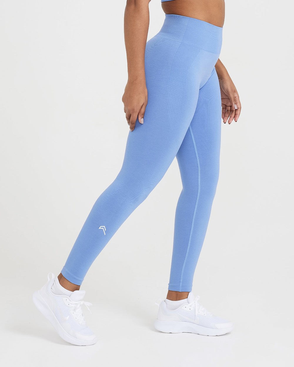 Oner Active Classic Seamless 2.0 Leggings Světle | 95KJXMAFI