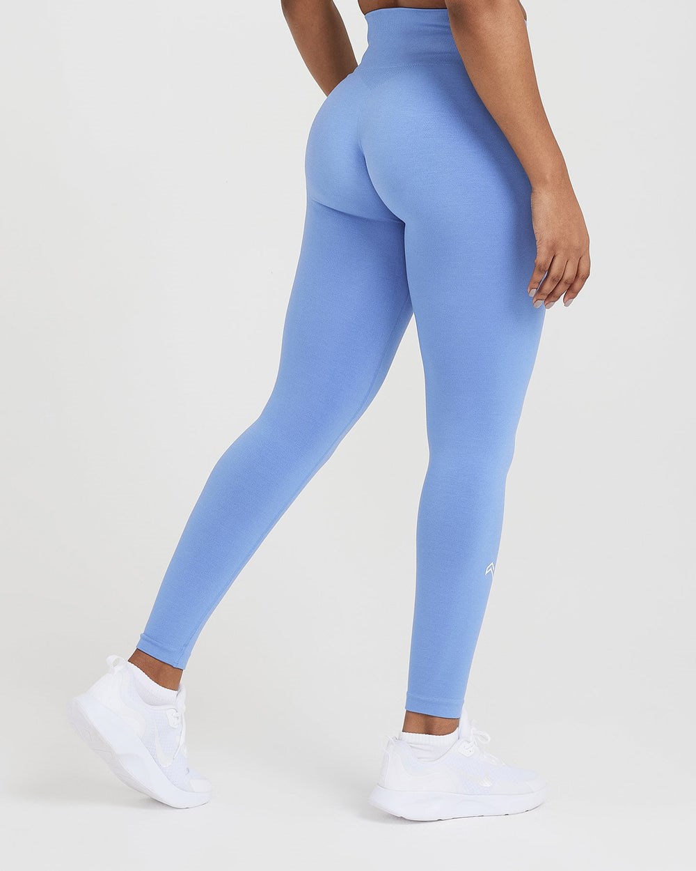 Oner Active Classic Seamless 2.0 Leggings Světle | 95KJXMAFI