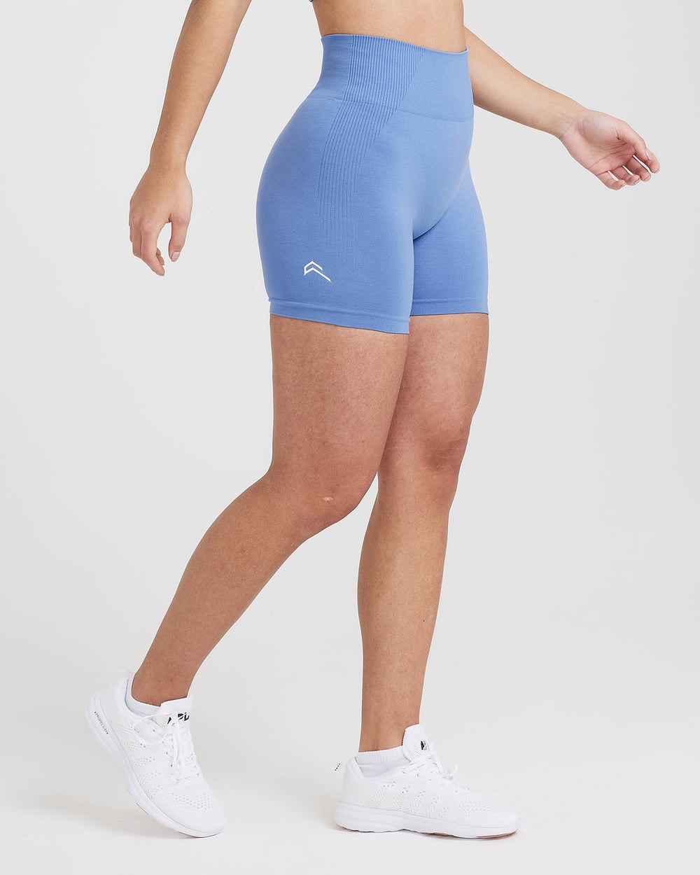 Oner Active Classic Seamless 2.0 Shorts Světle | 03LBUDOSR