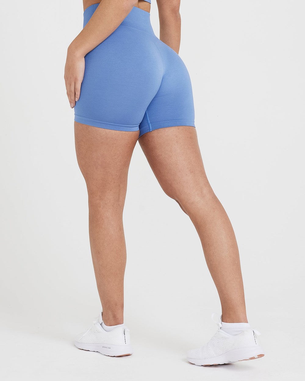 Oner Active Classic Seamless 2.0 Shorts Světle | 03LBUDOSR