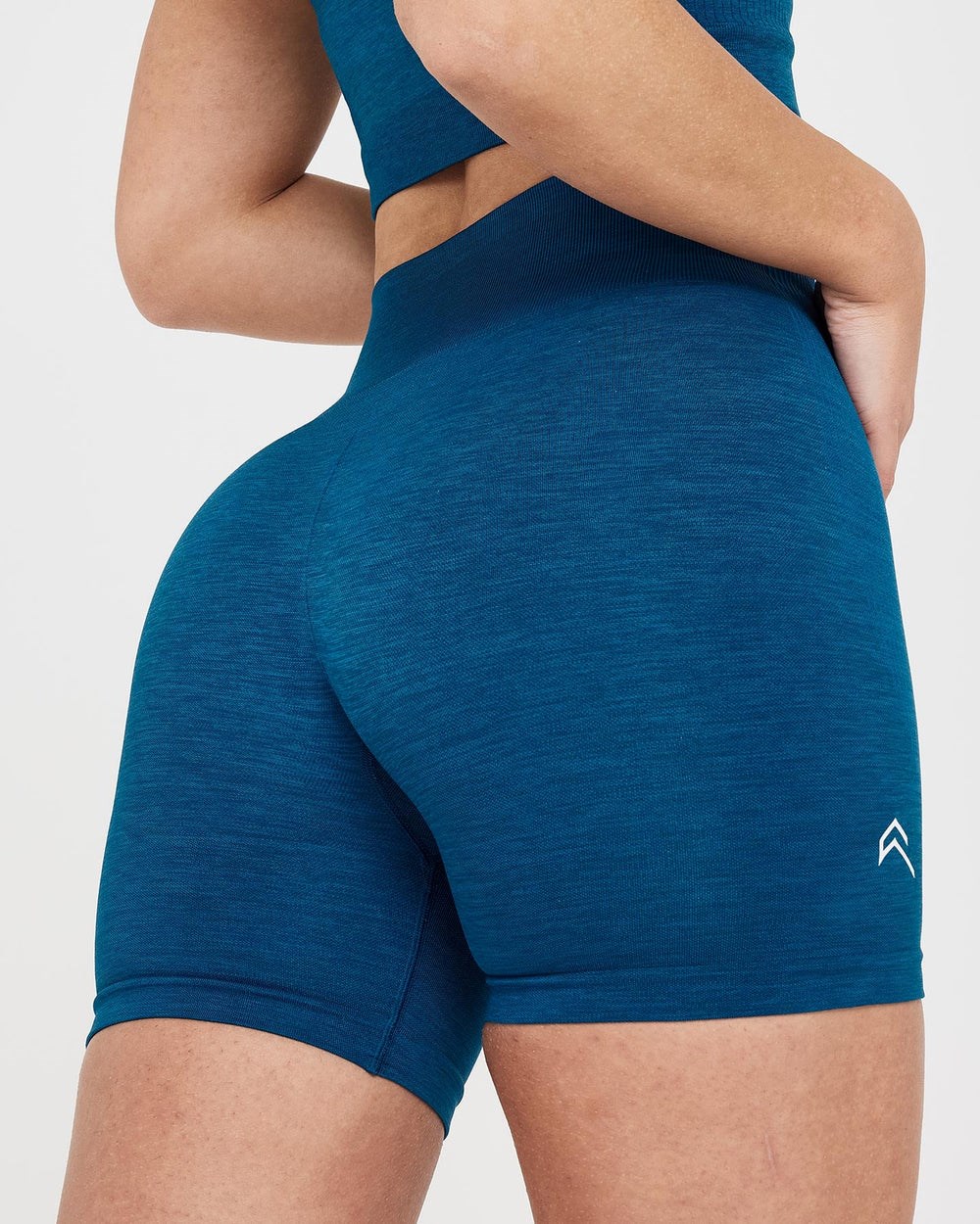 Oner Active Classic Seamless 2.0 Shorts Blankyt | 89QKBSHXE