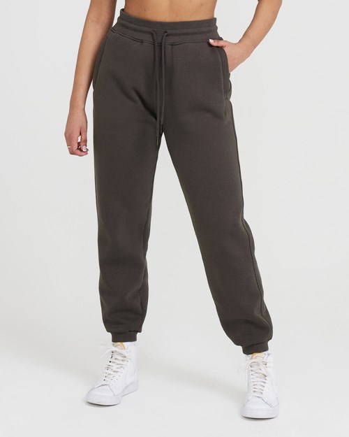 Oner Active Classic Jogger Tmavě | 29CBWTAFQ