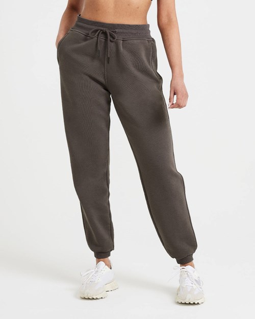 Oner Active Classic Lounge Jogger Tmavě | 28TLNGORU