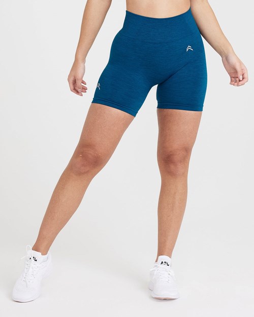 Oner Active Classic Seamless 2.0 Shorts Blankyt | 89QKBSHXE