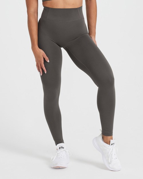 Oner Active Timeless Leggings Tmavě | 29MCRQVXU